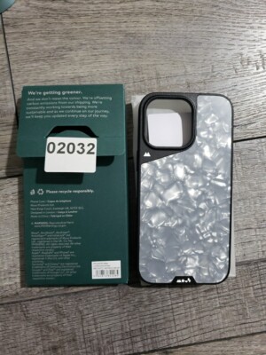 Mous Case for iPhone 15 Pro Max MagSafe Limitless