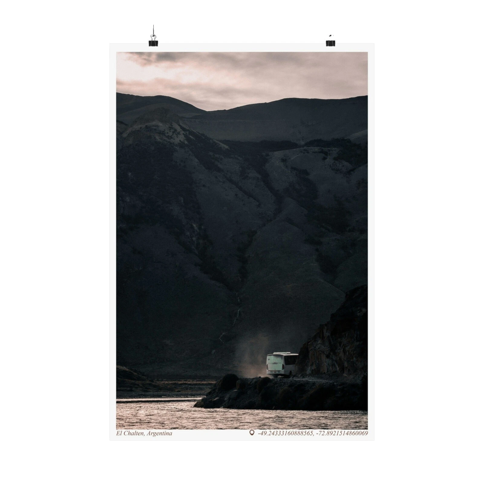 Urban Art Unsigned Home Décor Posters & Prints