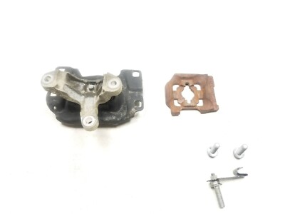 12 - 14 Ford Focus Engine Mount OEM