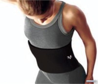Valeo Neoprene Waist Trimmer Weight Loss Fitness Belt One Size Fits Most on sale Valeo Neoprene Waist Trimmer Weight Loss Fitness Belt One Size Fits Most on sale