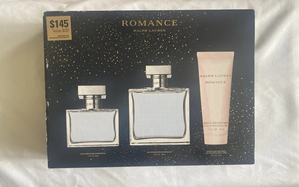 拉夫劳伦女式香水| eBay