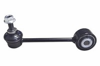 Vaico Stange/Strebe, Stabilisator Beidseitig, Vorderachse FüR Porsche
