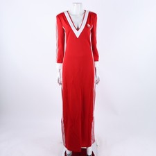 GUCCI X Adidas Dress 4026536