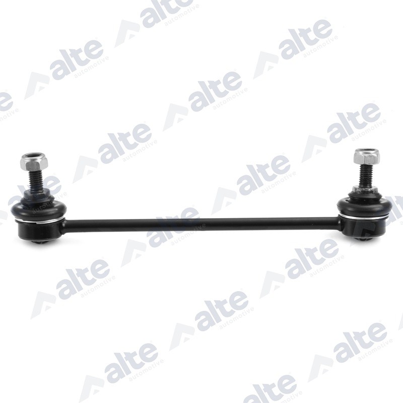 Für ALTE AUTOMOTIVE 86906AL stab connector. HONDA CIVIC VIII Hatchback (FN, FK)