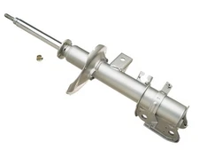 For 1999-2001 Nissan Pathfinder Strut Assembly Front Right KYB 45597MYPF 2000