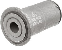 1X LemfÖRder 10621 02 Buchse Lenkstockhebel FüR BMW