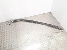 Lancia Thesis 841 Roof SRS Right 30322009C 517384010 2.40 Diesel 13649791