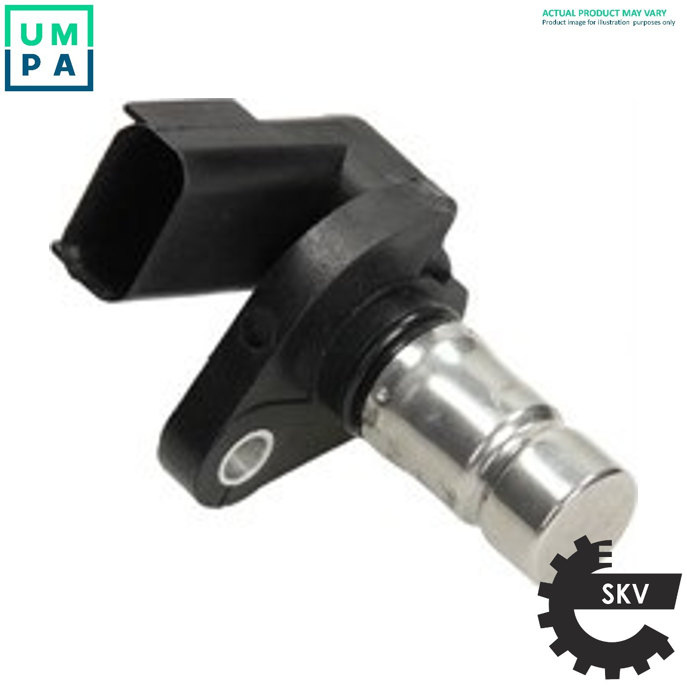 SENSOR CRANKSHAFT PULSE 17SKV549 FOR MITSUBISHI PAJERO/III/SHOGUN/Canvas/Top