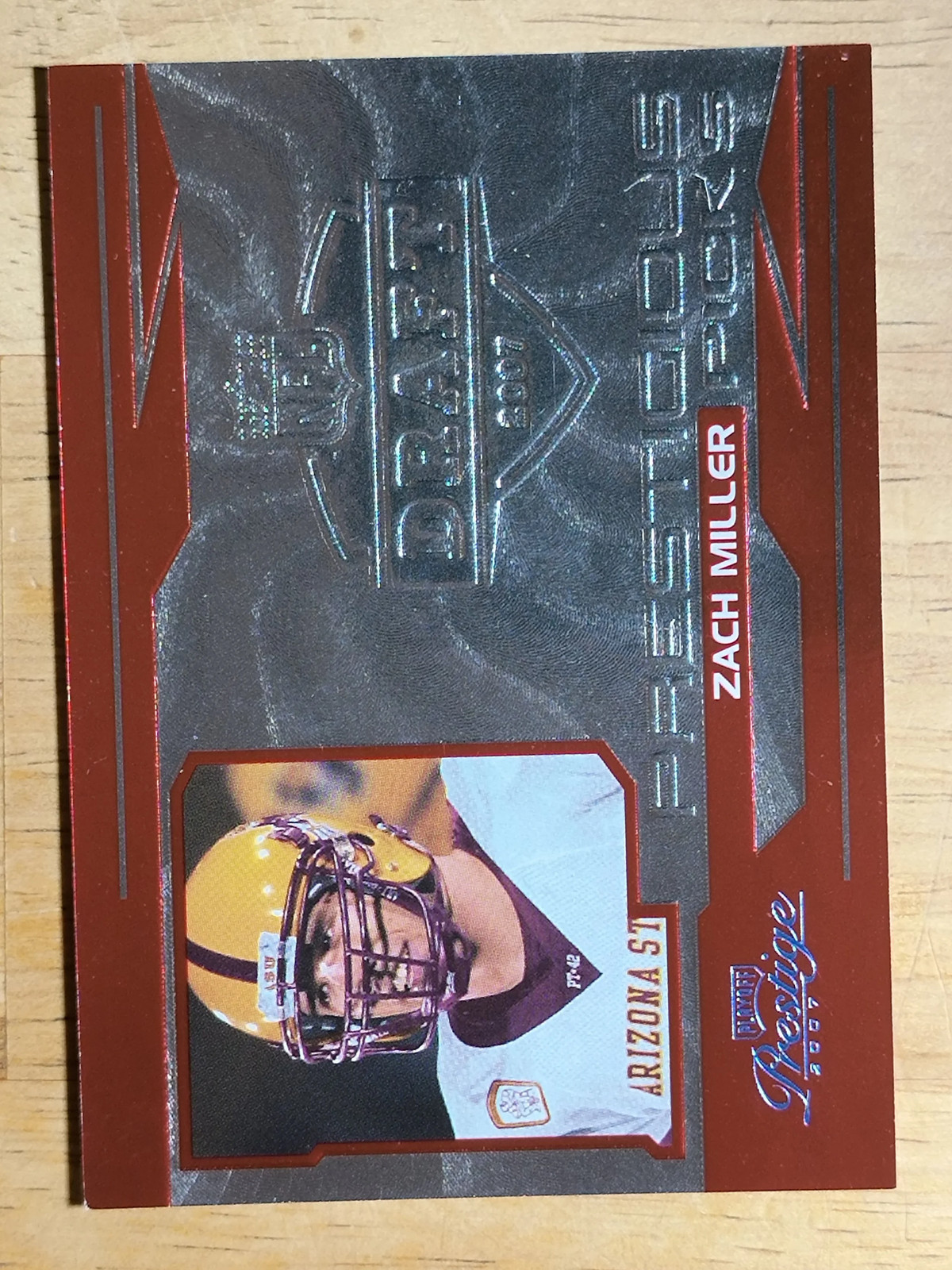Picture 1 of 2