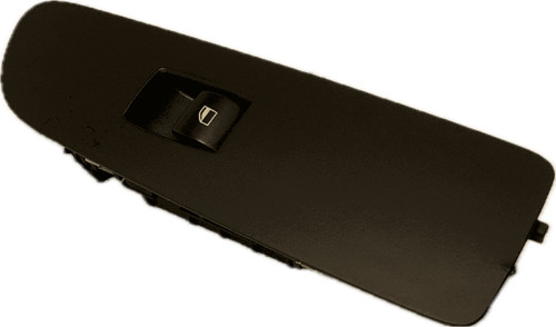 Original Schalter Fensterheber Vorne Rechts BMW 1-ER E87 118I BJ 2008 OEM-613169