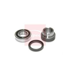 Roulement de roue Subaru G3X JUSTY