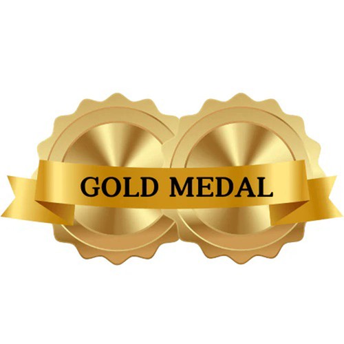 6X Gold Medal Bodines Bourbon 40ml makes 2.25L Flavor Concentrate Home Brew - Picture 4 of 4