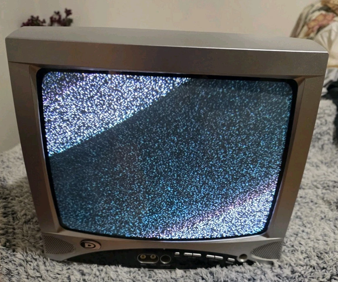 テレビ SONYW920A-40 テレビ SONYW920A-40 Sony KE-42XS910 42