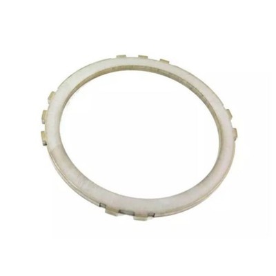 Genuine OEM Mopar For Dodge Dakota 2001-2010 Transmission Clutch Reaction Plate