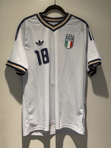 Barella Jersey | eBay