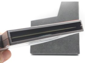 Batman Return of the Joker Nintendo NES PAL-B | Fast Shipping