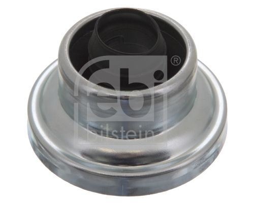 Febi 100491 Boot Propshaft Fits Porsche VW Cayenne Touareg 7L0521102N - Image 13