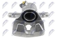 NTY Bremssattel HZP-MZ-034 Grauguss FüR Mazda RX SE FE FE103 SE3P
