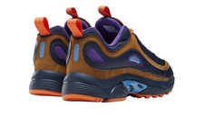 Reebok Daytona Trainers for Men for Sale Authenticity Guaranteed