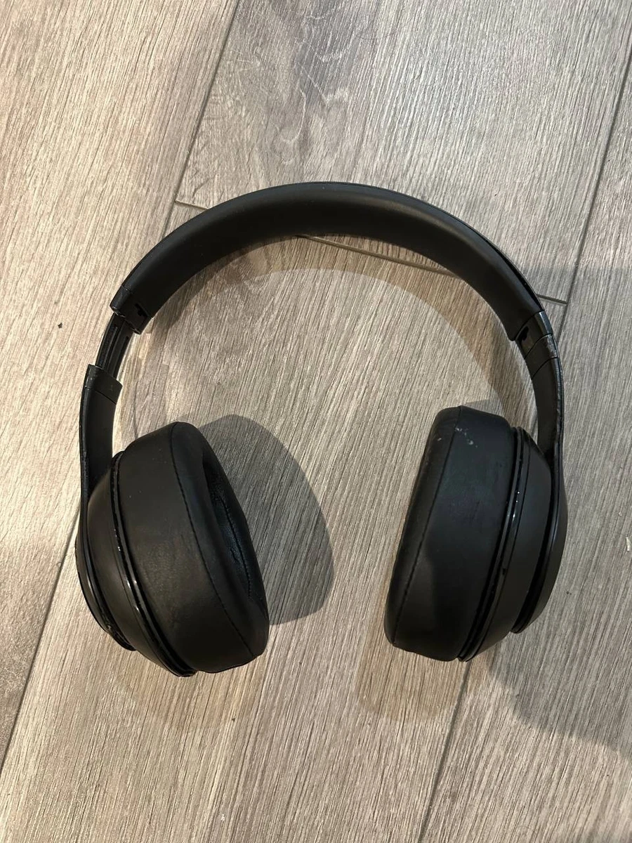 Beats by Dr. Dre Beats by Dr. Dre Studio2 Headphones for sale