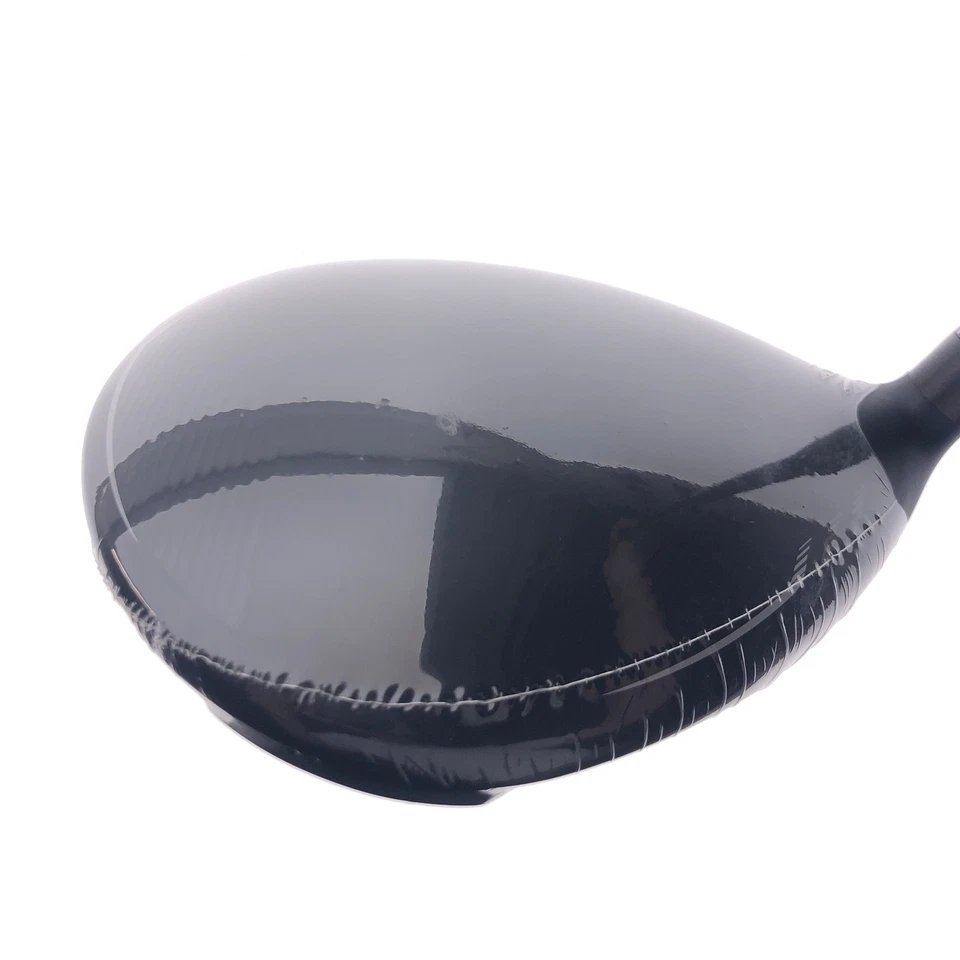 NEW Srixon ZX7 MKII Driver / 10.5 Degrees / Soft Regular Flex / Left-Handed - Image 4 of 4