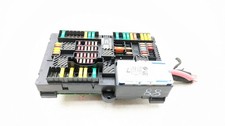 BMW IX I20 FUSE BOX 5A647E1 2024