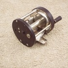 Vintage fishing reel — photo 5