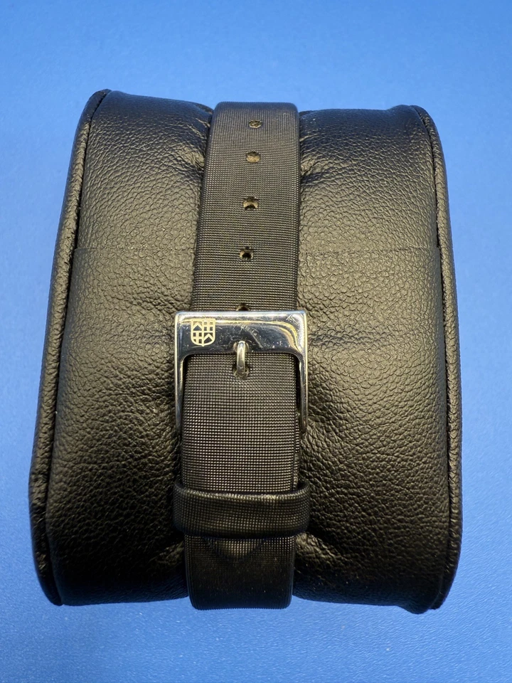 Frederique Constant FC-200MPW2V6 - Image 4 of 4