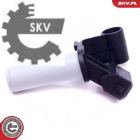 Esen SKV 17SKV546 Impulsgeber FüR Kurbelwelle Impulsgeber Kurbelwelle