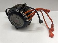 Surron Ultra Bee L3e 74V 55AH 2023 Motor