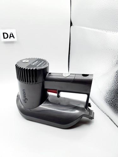 Piezas de repuesto DYSON DC44 ASPIRADORA MOTOR Y CARROCERÍA PORTÁTIL INALÁMBRICO - Imagen 4 de 6