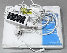 Apple iBook G3 500MHz A1005 12  320MB RAM 40GB HDD