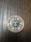 Bild 4 von 4