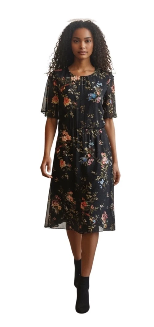 H&M Women's Dresses for sale