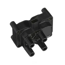Ignition Coil Standard UF-654