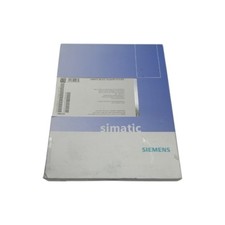 SIEMENS 6AV6371-1DV07-0AX0 NSFS