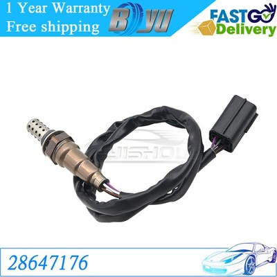 NEW Oxygen Sensor For changan changcheng greatwall 42000556 28542576 28647176