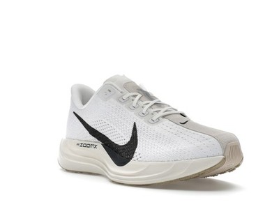 Nike Pegasus Plus Sail Orewood Anthracite - Fq7262-100 | eBay