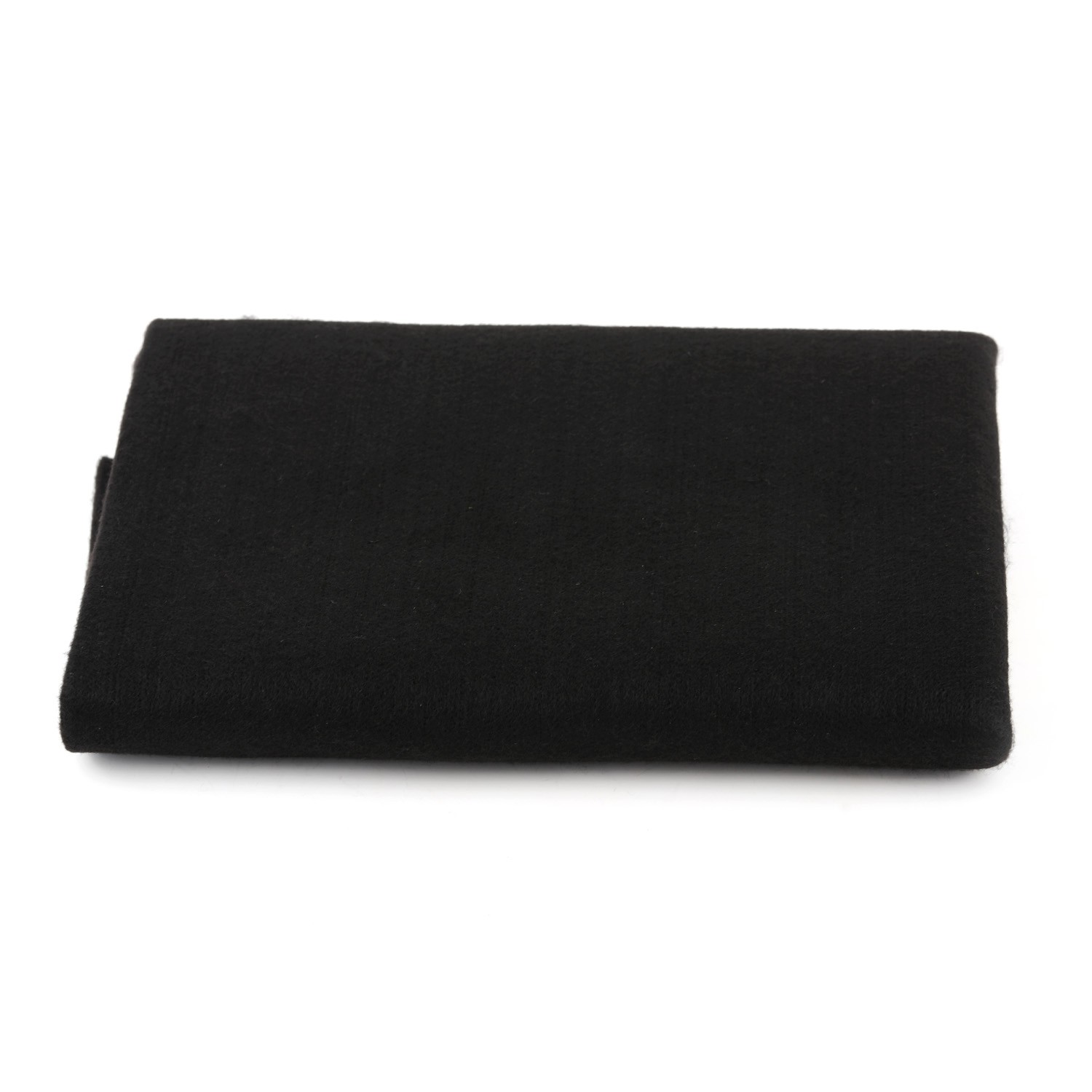 7.9"x7.9" Fireproof Reusable Under Grill Mats For outdoor grills or Desktop&More