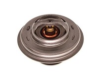 Maxgear Thermostat KüHlmittel 67-0013 FüR E30 E36 E12 Bmw 5Er E28 3Er 6Er E24 Z1