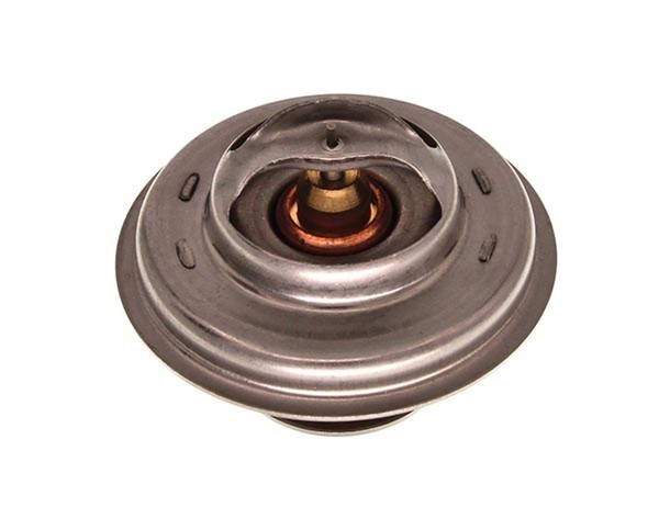 Maxgear Thermostat KüHlmittel 67-0013 FüR E30 E36 E12 Bmw 5Er E28 3Er 6Er E24 Z1-image
