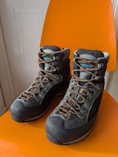 Scarpa Manta Pro GTX B2 Mountain Boots Size 10.5 EU 45