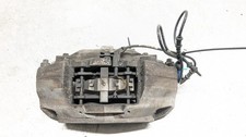 MERCEDES E CLASS W213 BRAKE CALIPER FRONT RIGHT DRIVER SIDE 2018