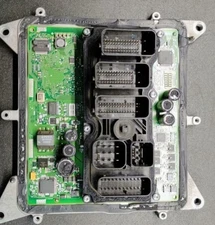 BMW DME/ECU Cloning or Virginizing – Plug & Play – Mail-In Service