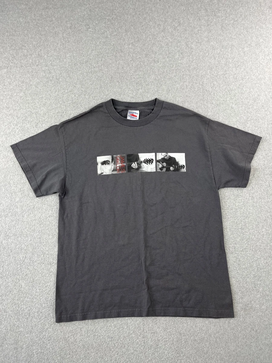 james taylor shirt products for sale | eBay