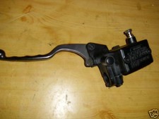 Pompa cilindro trasduttore frizione Kawasaki GPZ 1000 ZXT