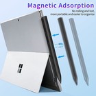 Stylus Pen For Surface Pro 3/4/5/6/7 Pro X Tablet Latpop 4096 Levels Pressure