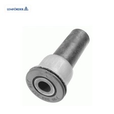 Triangle de suspension Citroen C6