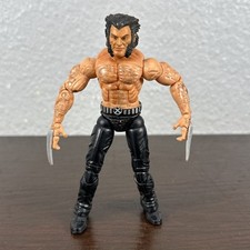 The Uncanny Guide to X-Men Collectibles 84