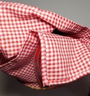Foto 8 di 23